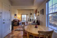 Alto Casita Ξενοδοχείο Σάντα Φε Εξωτερικό φωτογραφία